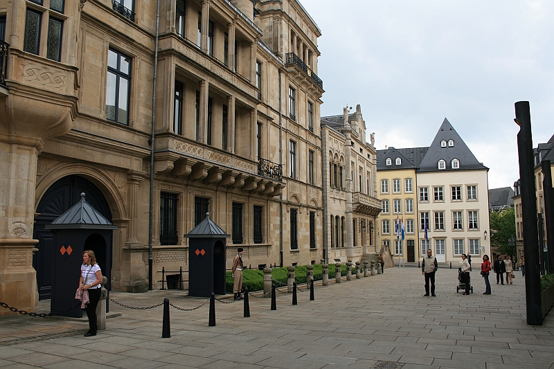 Bad Kissingen 2008 245